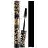 Revers Cat Eyes Curl & Separation řasenka Black 10 ml