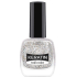 Golden Rose Keratin Nail Color Glitter lak na nehty 402 10,5 ml