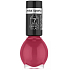 Miss Sporty Perfect to Last lak do paznokci 205 7 ml