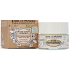 Jeanne en Provence Mandle nawilżający balsam do normalnej i suchej skóry 50 ml