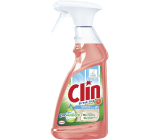 Clin ProNature Grapefruit čistič oken, 500 ml
