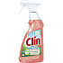 Clin ProNature Grapefruit čistič oken, 500 ml