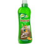 Bistrol DEO Podłogi środek czyszczący z zapachem egzotyki 950 ml