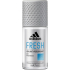Adidas Fresh antyperspirant roll-on dla mężczyzn 50 ml