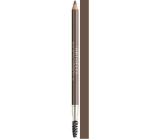 Artdeco Eyebrow Designer ołówek do brwi z grzebieniem 6 Medium Blonde 1 g