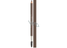 Artdeco Eyebrow Designer ołówek do brwi z grzebieniem 6 Medium Blonde 1 g