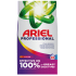Ariel Aquapuder Color uniwersalny proszek do prania kolorowych tkanin 100 prań 5,5 kg