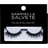 Gabriella Salvete Sztuczne Rzęsy False Lash Kit 1 para
