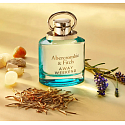 Abercrombie & Fitch Away Weekend woda perfumowana dla kobiet 30 ml