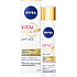 Nivea Vital Soja Anti-Age Serum ujędrniające dla skóry dojrzałej 40 ml