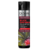 Dr. Santé Black Castor Oil Wzmacniający szampon do wszystkich typów włosów 250 ml