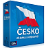 Albi Česko - pytania i odpowiedzi, zabawna gra dla ciekawskich w wieku 12+
