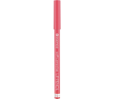 Essence Soft & Precise szminka do ust 207 My Passion 0,78 g