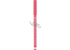 Essence Soft & Precise szminka do ust 207 My Passion 0,78 g