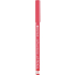 Essence Soft & Precise szminka do ust 207 My Passion 0,78 g