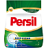 Persil proszek do prania Uniwersalny 20 prań, 990 g