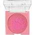 Essence Hello Kitty rozjasňující tvářenka 01 It's The Inside That Counts! 9 g