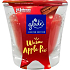 Glade świeca zapachowa Warm Apple Pie, 112 g