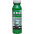 REMAL farba tonująca, 0550 zielona, 250 g