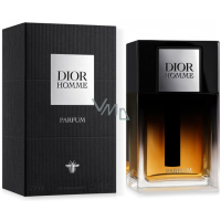 Christian Dior Homme Parfum perfum dla mężczyzn 75 ml