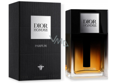 Christian Dior Homme Parfum parfém pro muže 75 ml