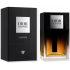 Christian Dior Homme Parfum perfum dla mężczyzn 75 ml