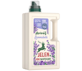 Jelen Levandule aviváž 108 dávek 2,7 l