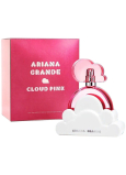 Ariana Grande Cloud Pink woda perfumowana dla kobiet 30 ml