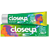 Closeup Everfresh Menthol Paradise pasta do zębów, 90 g