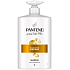 Pantene Repair & Protect šampon pro poškozené vlasy 1000 ml