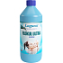 Laguna Flokul Ultra do flokulacji i sedymentacji zanieczyszczeń, 1 l