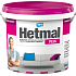 Het Hetmal Plus farba malarska, 1,5 kg