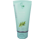 Herbavera Urea krem do nóg, 80 ml