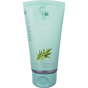 Herbavera Urea krem do nóg, 80 ml