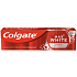 Colgate Max White Luminious pasta do zębów 75 ml