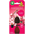 Air Wick Aroma difuzér náplň Kwiat Wiśni & Malina, 20 ml
