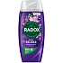 Radox Feel Relaxed żel pod prysznic 225 ml