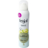 Fenjal Sensitive 24h dezodorant spray dla kobiet 150 ml