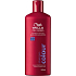 Wella Pro Series Color šampon pro barvené vlasy 500 ml