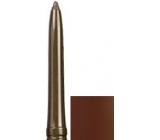 Gabriella Salvete Automatic Eyeliner Cont. automatyczna kredka do oczu 02 1,2 g