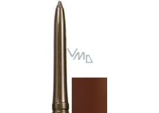 Gabriella Salvete Automatic Eyeliner Cont. automatyczna kredka do oczu 02 1,2 g