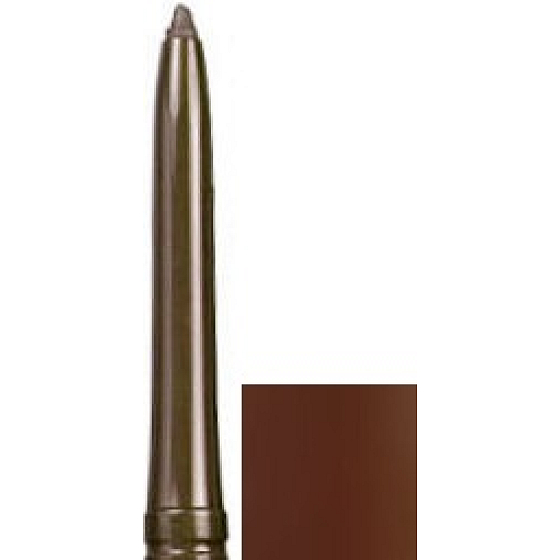 Gabriella Salvete Automatic Eyeliner Cont. automatyczna kredka do oczu 02 1,2 g