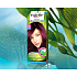 Schwarzkopf Palette Permanent Natural Colors barva na vlasy 780 vínově červený