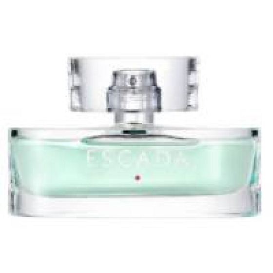 Escada Woman parfémovaná voda 50 ml