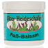 Alter Heideschafer Fus Balsam s olejem a eukalyptem balzám na nohy 250 ml