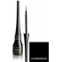 Gabriella Salvete Liquid Contour tekuté oční linky se štětečkem černá 4,3 ml