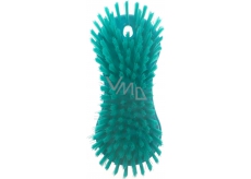 Clanax Mopa podłogowy LF300