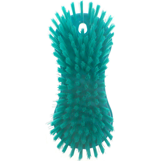 Clanax Mopa podłogowy LF300