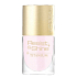 Loreal Paris Resist & Shine Titanium lak na nehty 102 9 ml
