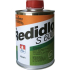 Severochema Ředidlo S 6001 pro syntetické nátěrové hmoty 700 ml